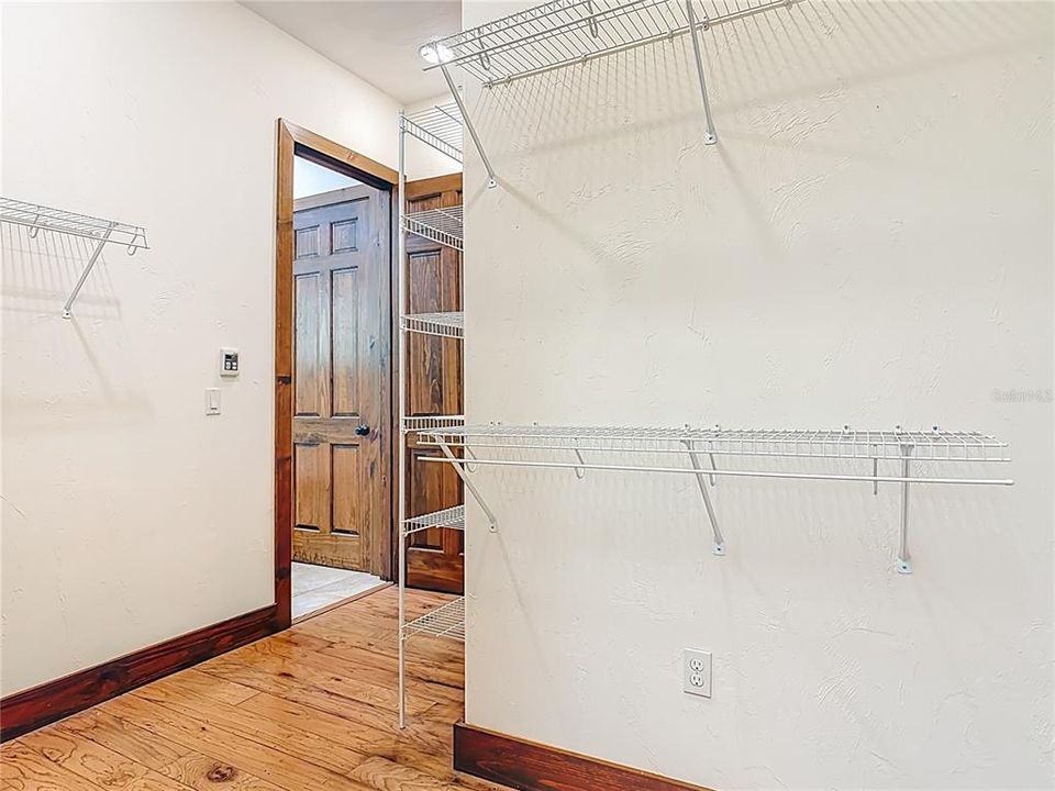 For Sale: $625,000 (3 beds, 2 baths, 2023 Square Feet)