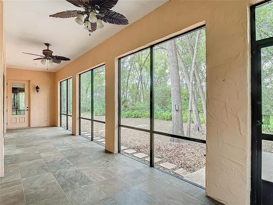For Sale: $625,000 (3 beds, 2 baths, 2023 Square Feet)