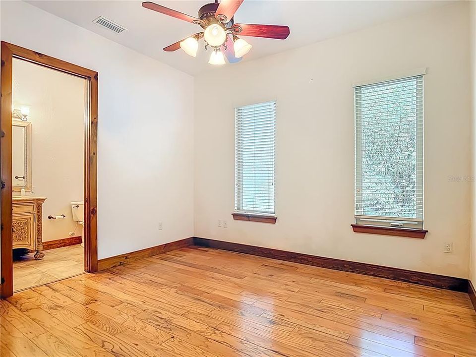 For Sale: $625,000 (3 beds, 2 baths, 2023 Square Feet)