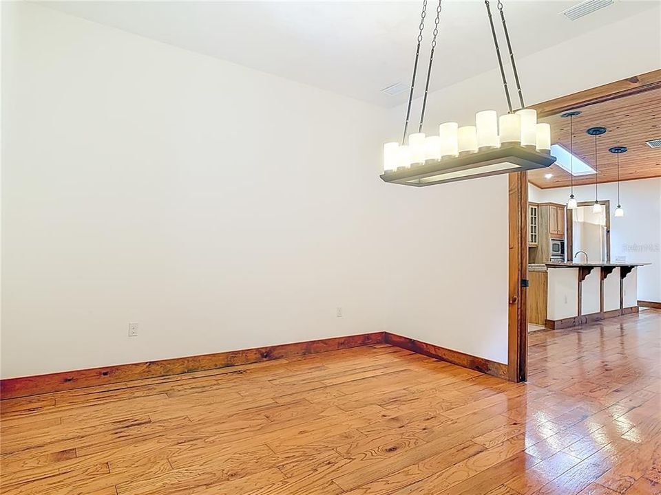 For Sale: $625,000 (3 beds, 2 baths, 2023 Square Feet)