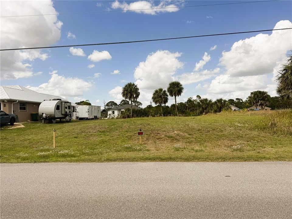 For Sale: $149,900 (0.23 acres)