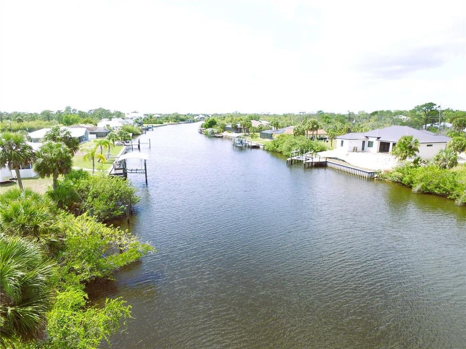 For Sale: $149,900 (0.23 acres)