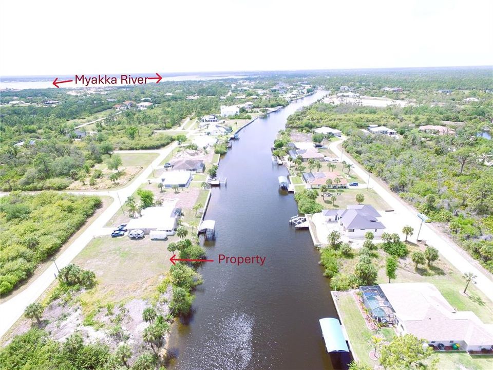 For Sale: $149,900 (0.23 acres)