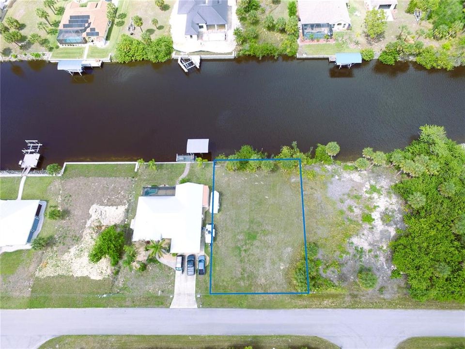 For Sale: $149,900 (0.23 acres)