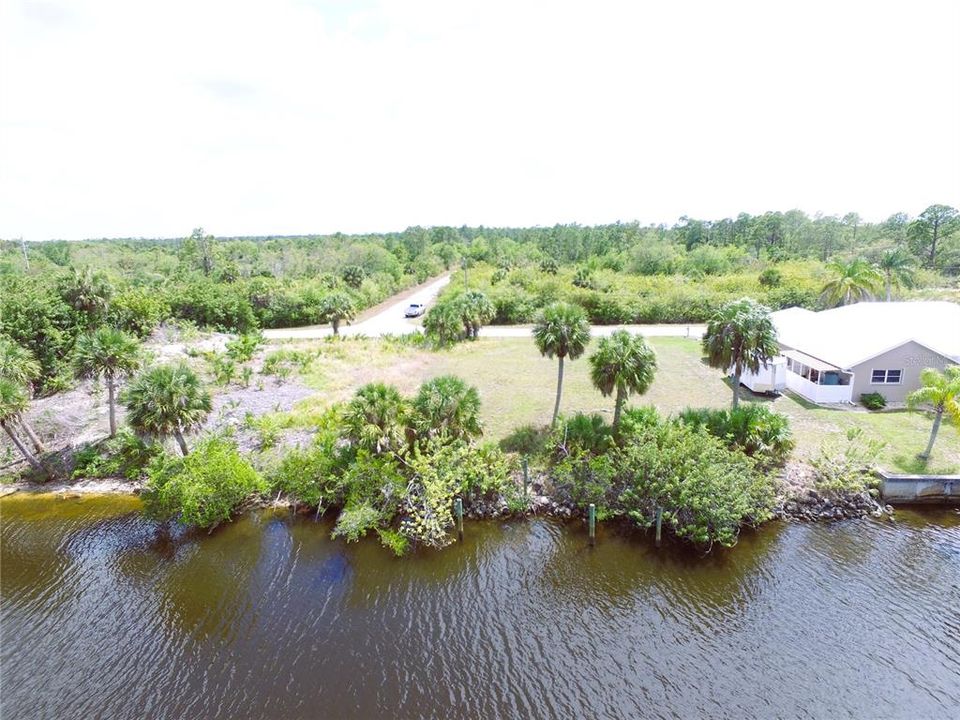 For Sale: $149,900 (0.23 acres)