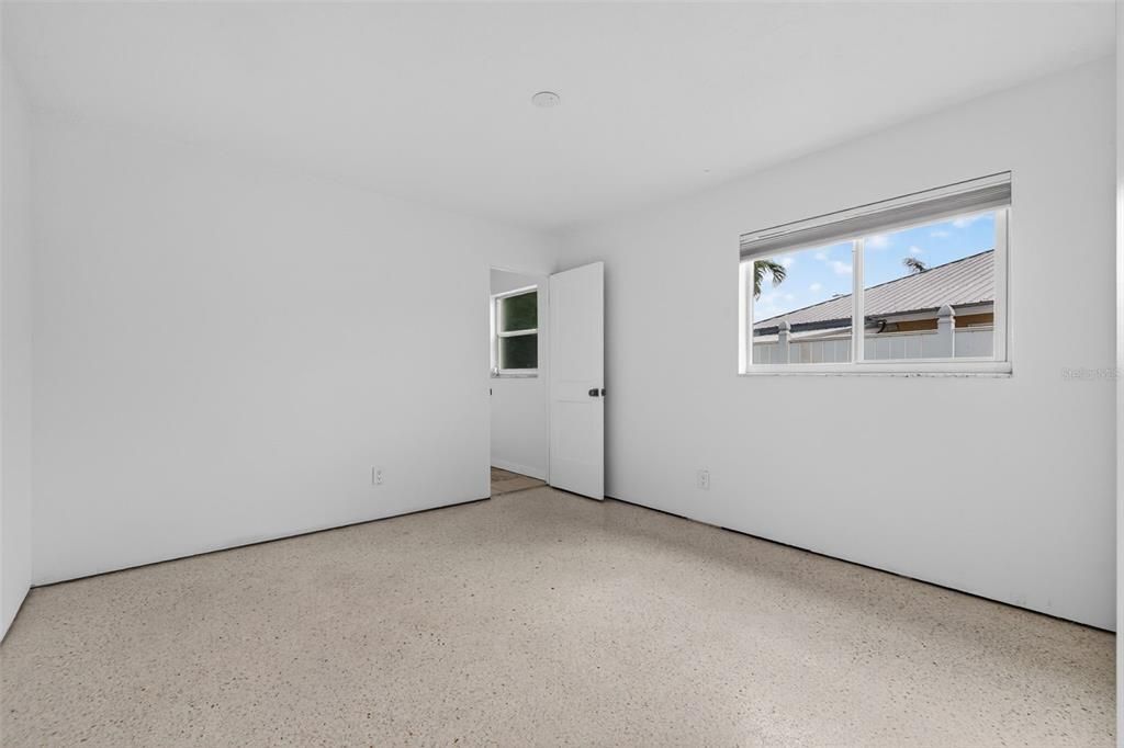 Active With Contract: $749,000 (4 beds, 3 baths, 2564 Square Feet)