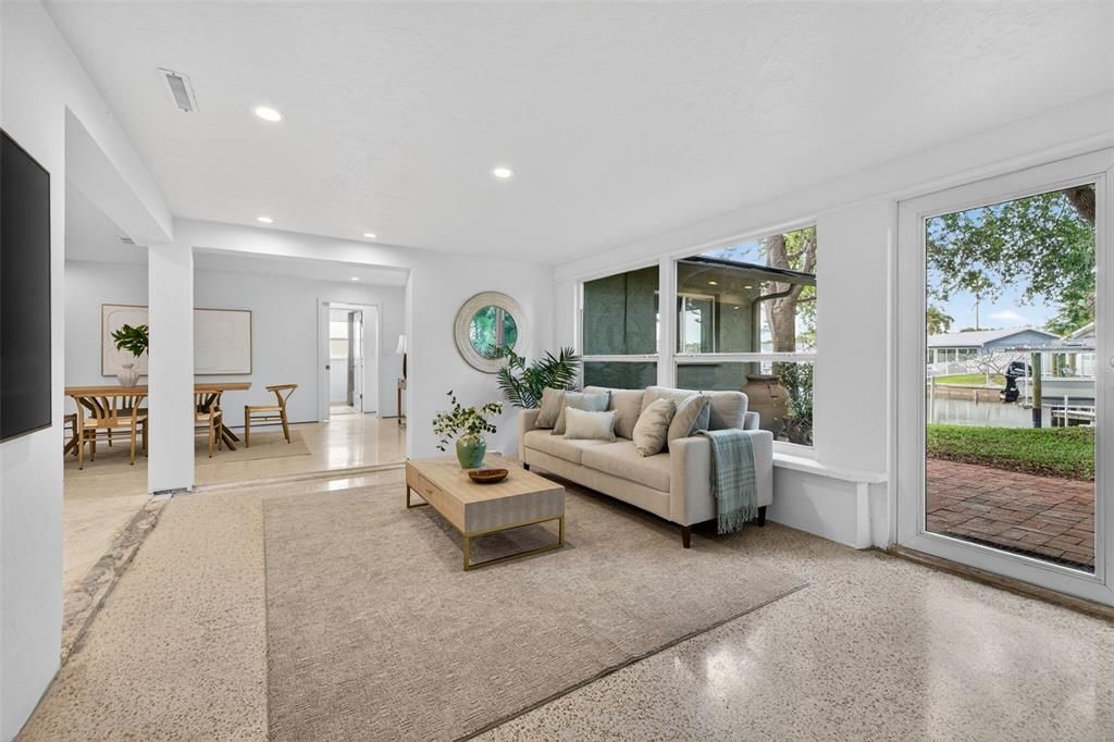 Active With Contract: $749,000 (4 beds, 3 baths, 2564 Square Feet)