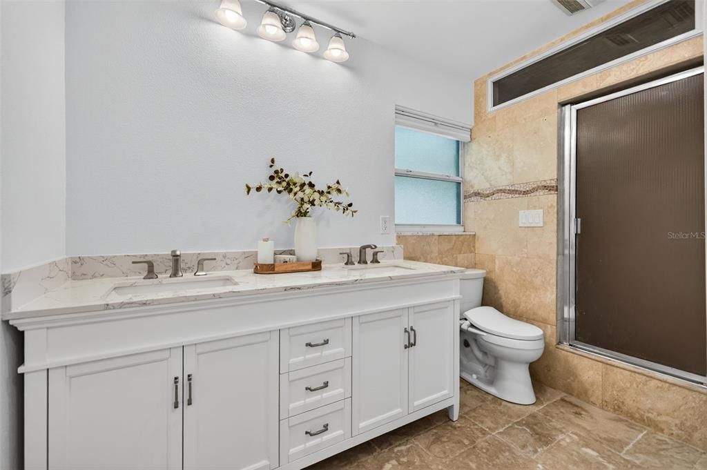 Active With Contract: $749,000 (4 beds, 3 baths, 2564 Square Feet)