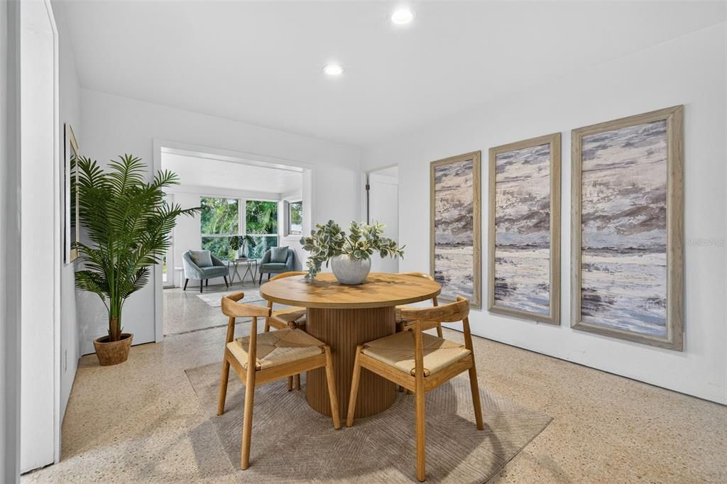 Active With Contract: $749,000 (4 beds, 3 baths, 2564 Square Feet)