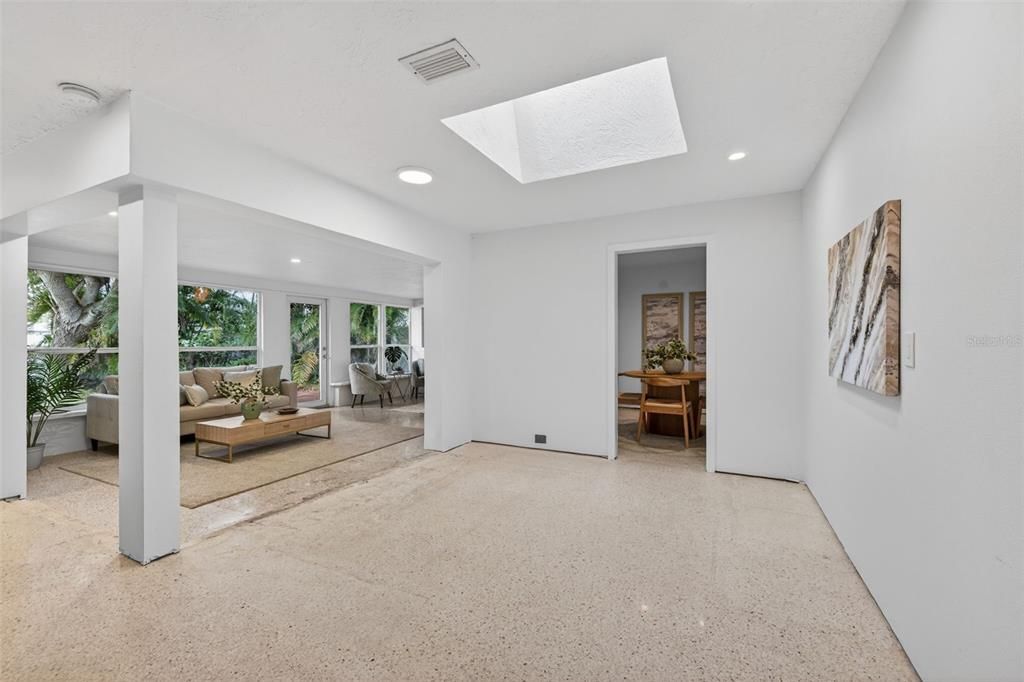 Active With Contract: $749,000 (4 beds, 3 baths, 2564 Square Feet)