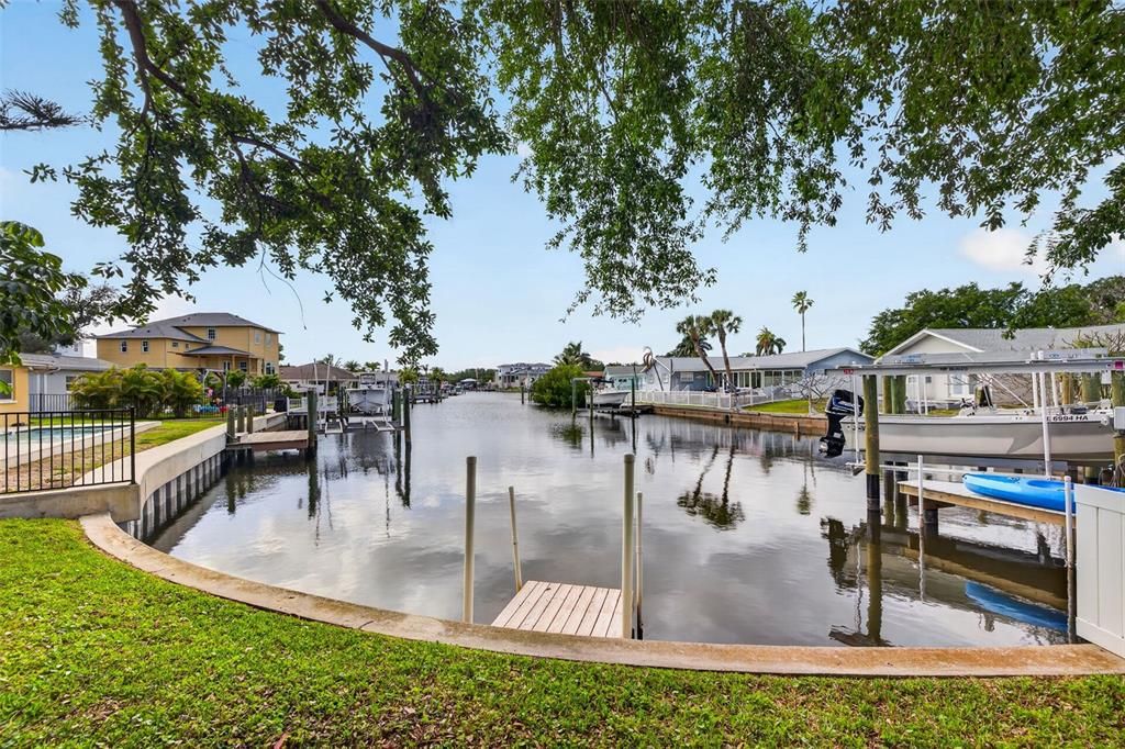 Active With Contract: $749,000 (4 beds, 3 baths, 2564 Square Feet)