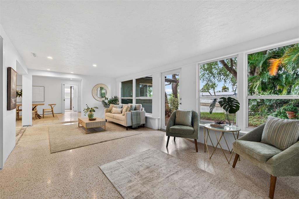 Active With Contract: $749,000 (4 beds, 3 baths, 2564 Square Feet)