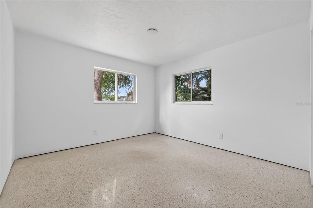Active With Contract: $749,000 (4 beds, 3 baths, 2564 Square Feet)
