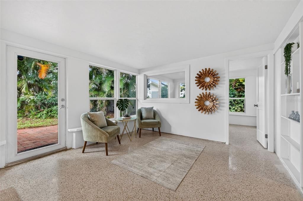 Active With Contract: $749,000 (4 beds, 3 baths, 2564 Square Feet)