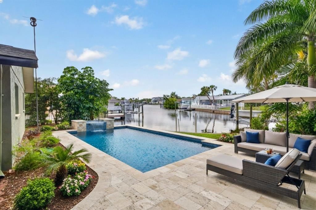 Active With Contract: $749,000 (4 beds, 3 baths, 2564 Square Feet)