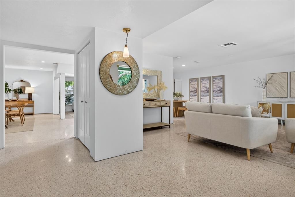 Active With Contract: $749,000 (4 beds, 3 baths, 2564 Square Feet)
