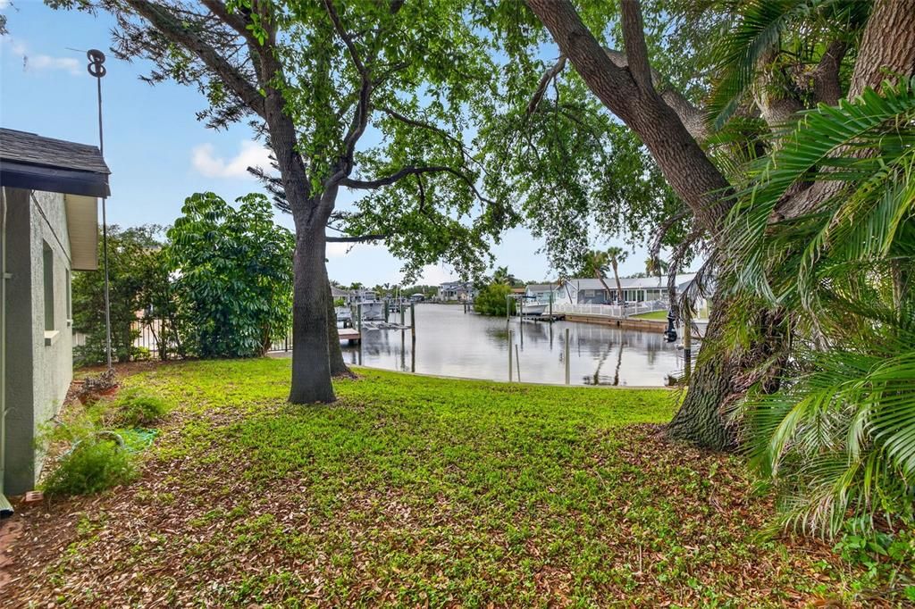 Active With Contract: $749,000 (4 beds, 3 baths, 2564 Square Feet)