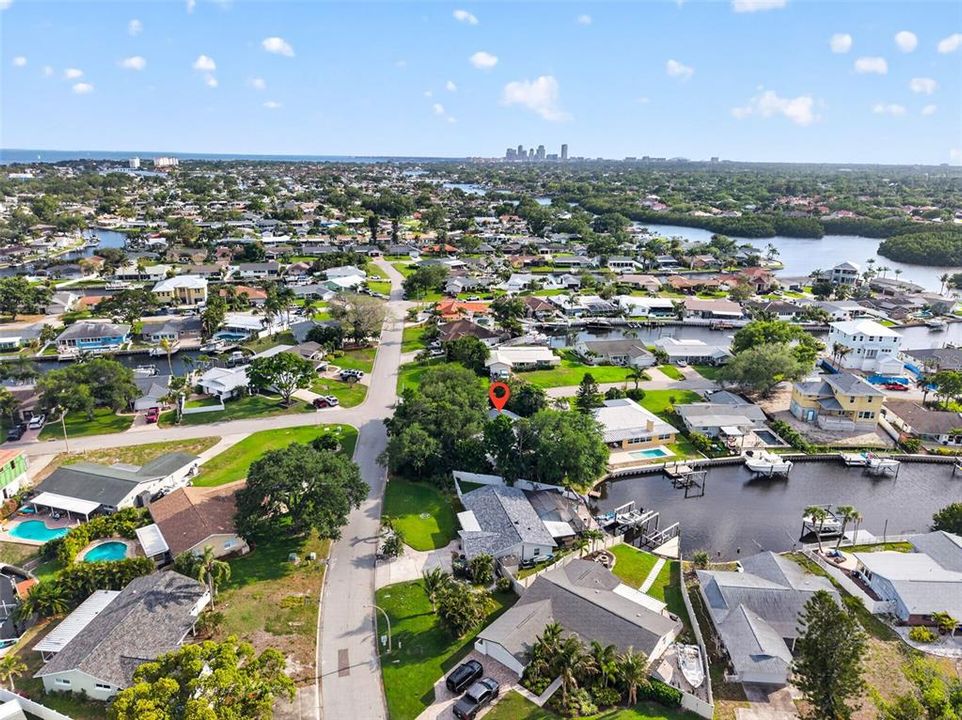 Active With Contract: $749,000 (4 beds, 3 baths, 2564 Square Feet)