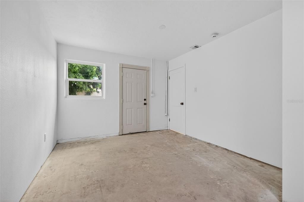 Active With Contract: $749,000 (4 beds, 3 baths, 2564 Square Feet)