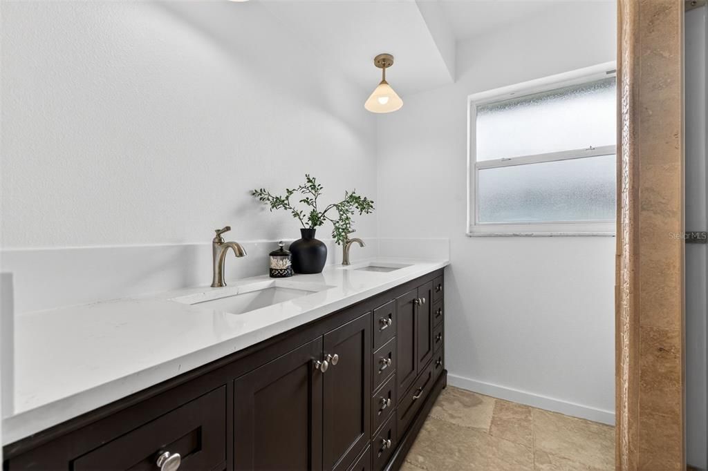 Active With Contract: $749,000 (4 beds, 3 baths, 2564 Square Feet)