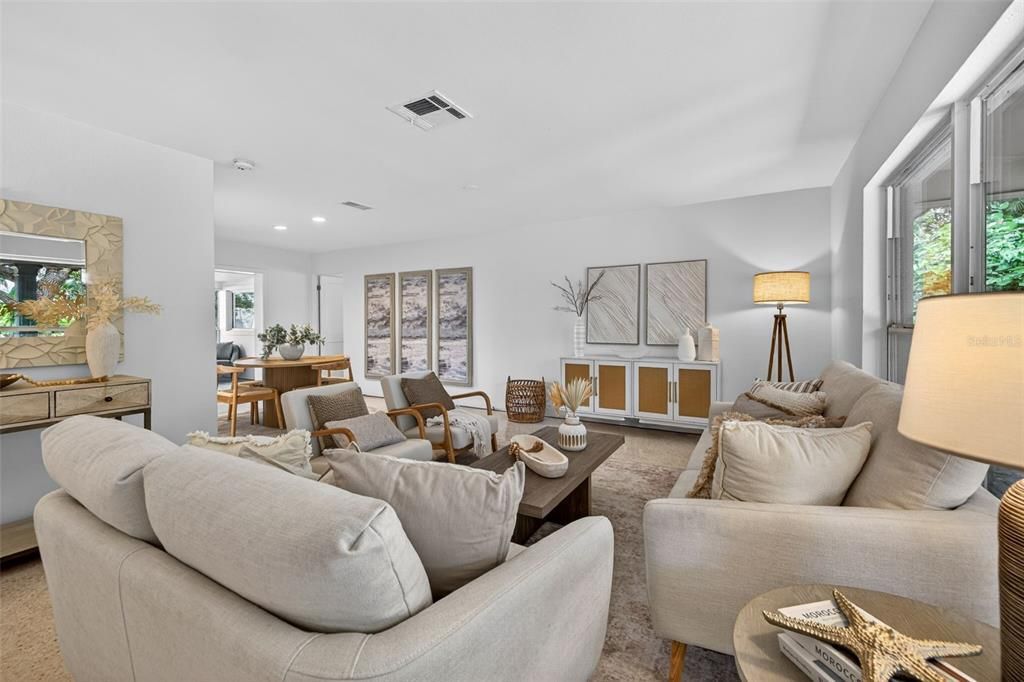 Active With Contract: $749,000 (4 beds, 3 baths, 2564 Square Feet)