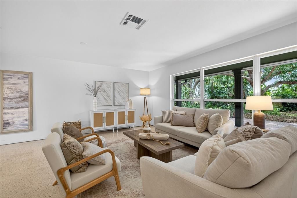 Active With Contract: $749,000 (4 beds, 3 baths, 2564 Square Feet)