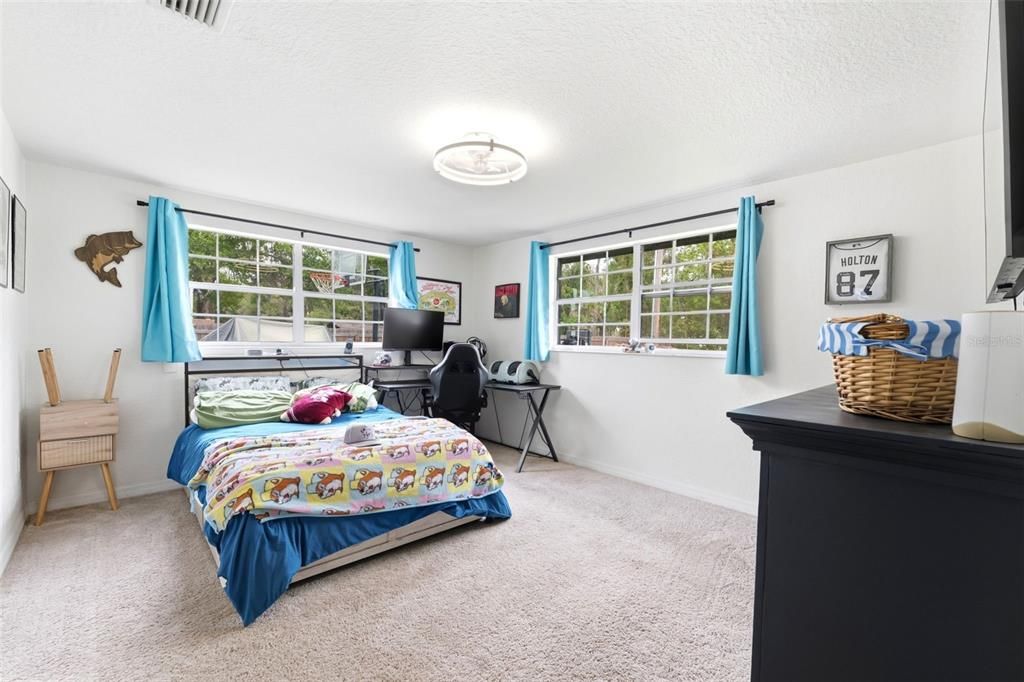 For Sale: $749,999 (4 beds, 3 baths, 3815 Square Feet)