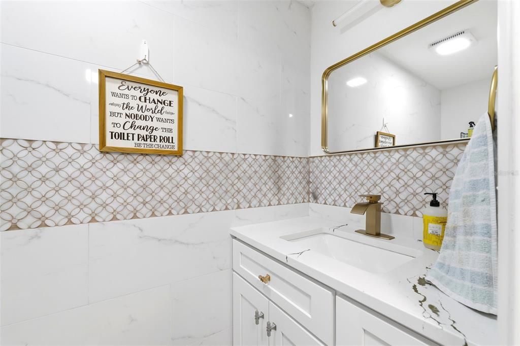 For Sale: $749,999 (4 beds, 3 baths, 3815 Square Feet)