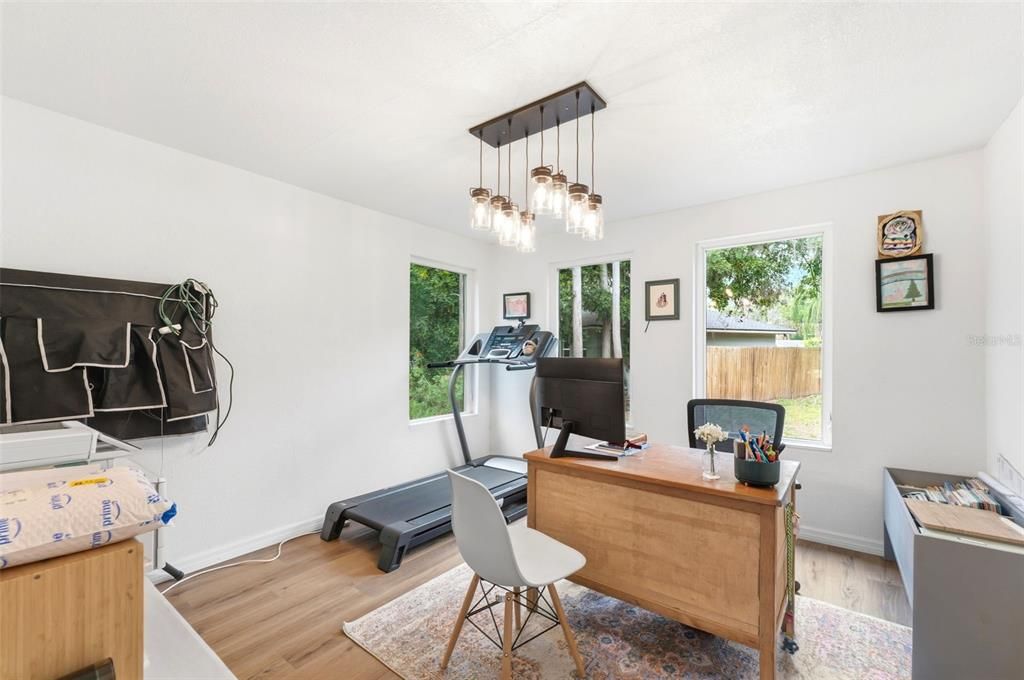 For Sale: $749,999 (4 beds, 3 baths, 3815 Square Feet)