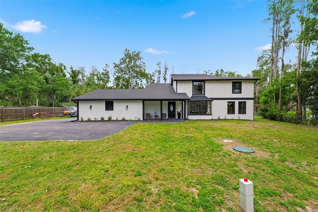 For Sale: $749,999 (4 beds, 3 baths, 3815 Square Feet)
