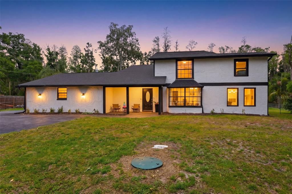 For Sale: $749,999 (4 beds, 3 baths, 3815 Square Feet)