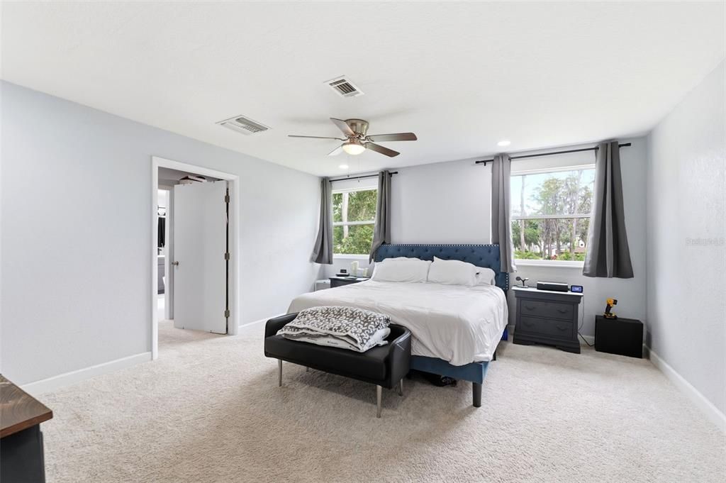 For Sale: $749,999 (4 beds, 3 baths, 3815 Square Feet)
