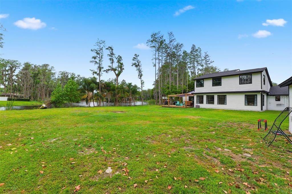 For Sale: $749,999 (4 beds, 3 baths, 3815 Square Feet)
