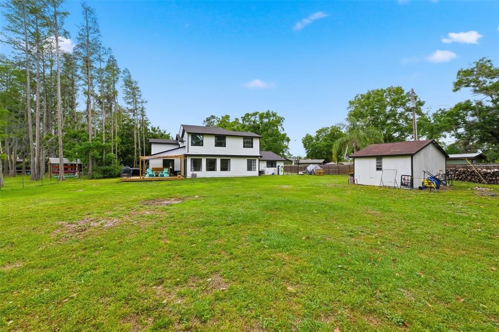 For Sale: $749,999 (4 beds, 3 baths, 3815 Square Feet)