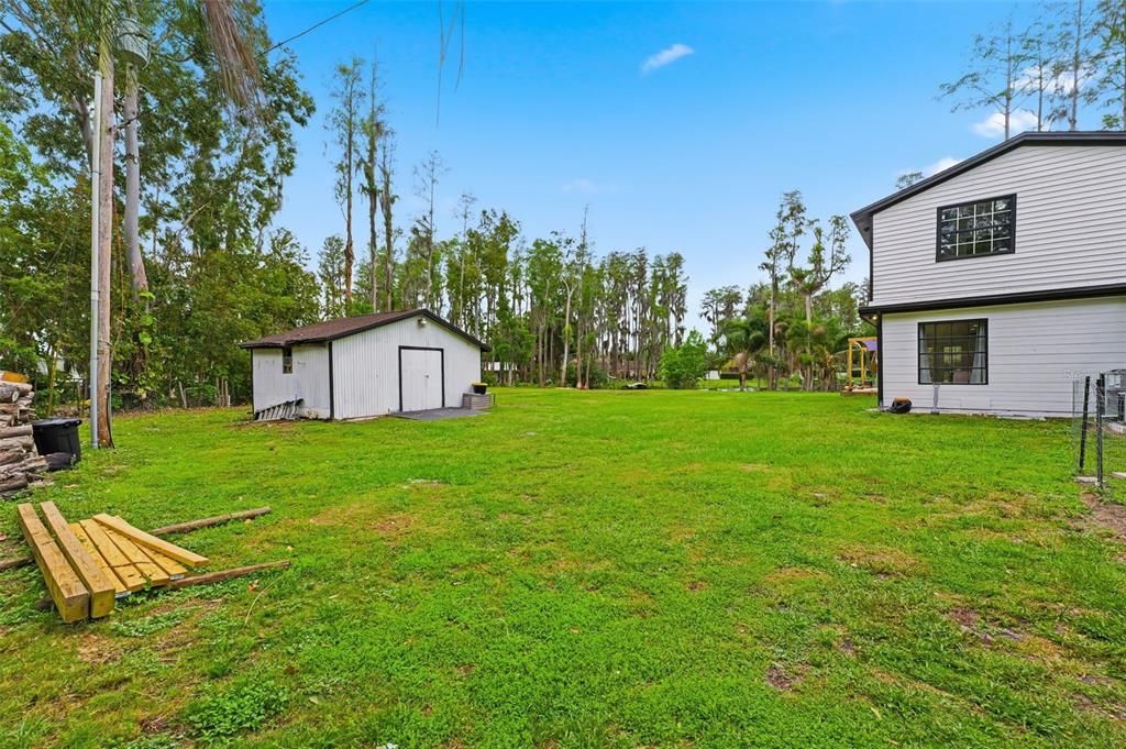 For Sale: $749,999 (4 beds, 3 baths, 3815 Square Feet)
