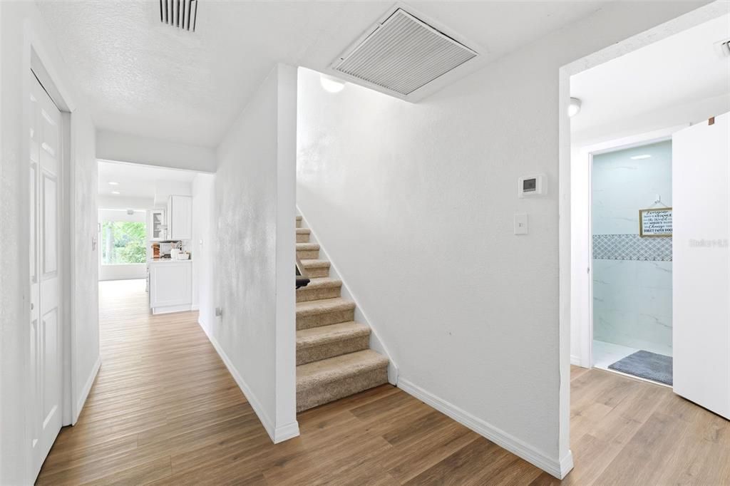 For Sale: $749,999 (4 beds, 3 baths, 3815 Square Feet)