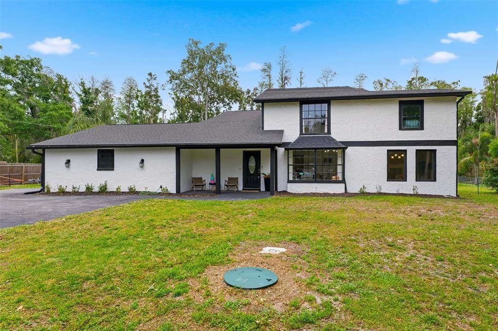 For Sale: $749,999 (4 beds, 3 baths, 3815 Square Feet)