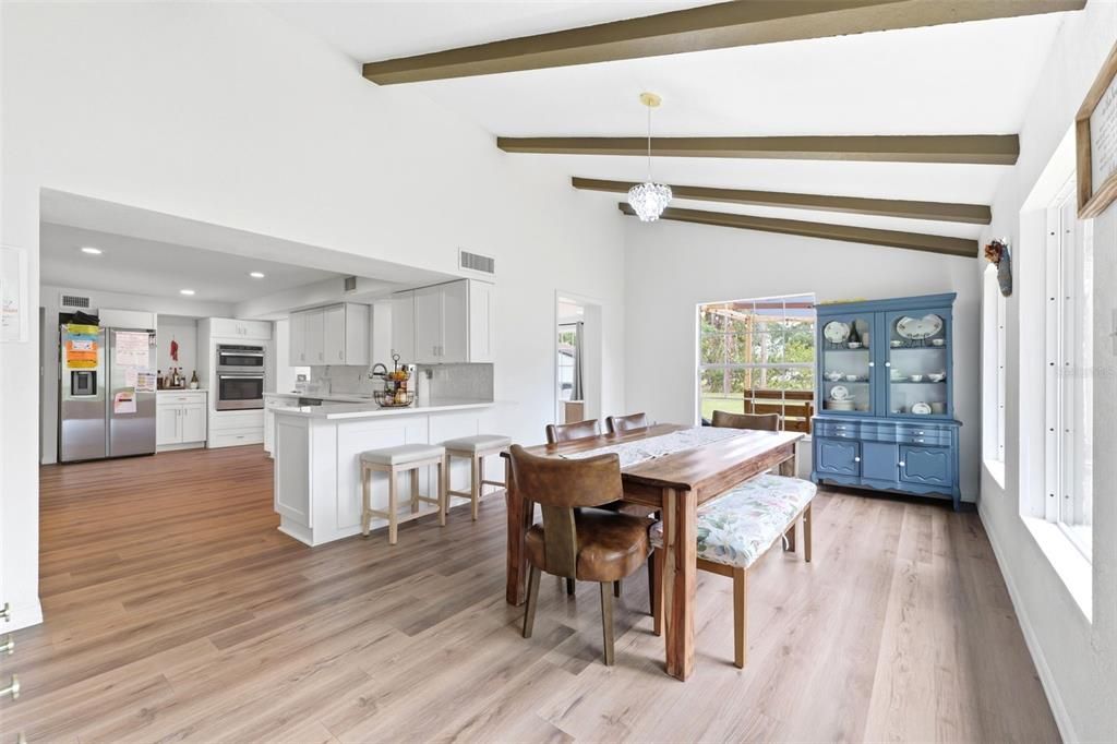 For Sale: $749,999 (4 beds, 3 baths, 3815 Square Feet)
