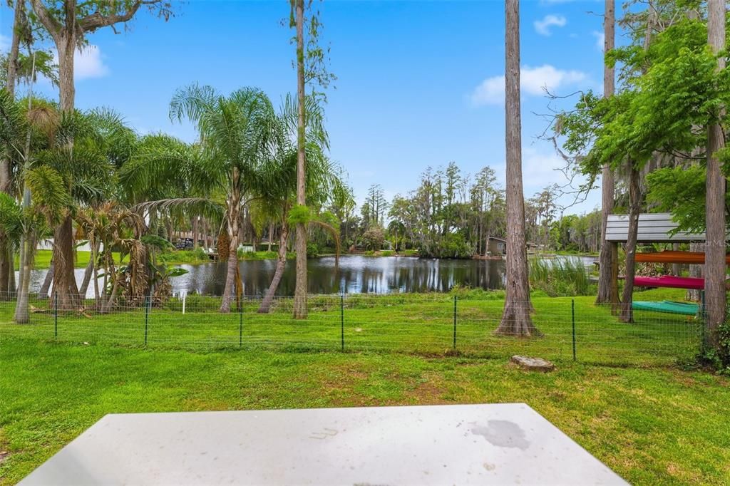 For Sale: $749,999 (4 beds, 3 baths, 3815 Square Feet)