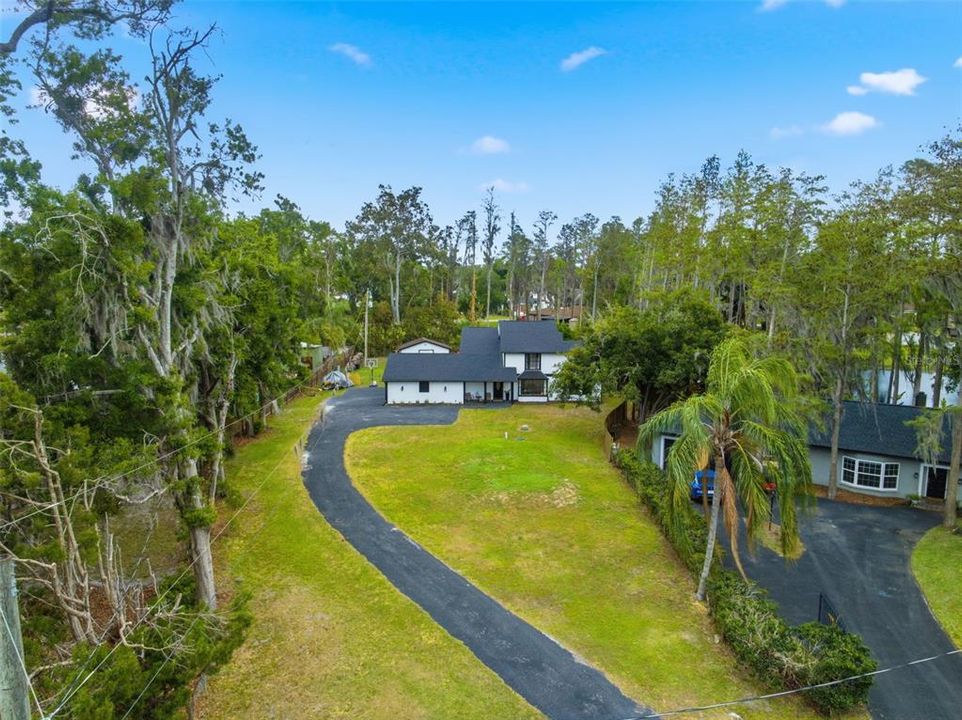 For Sale: $749,999 (4 beds, 3 baths, 3815 Square Feet)