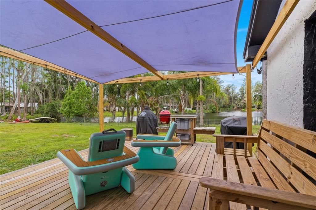 For Sale: $749,999 (4 beds, 3 baths, 3815 Square Feet)