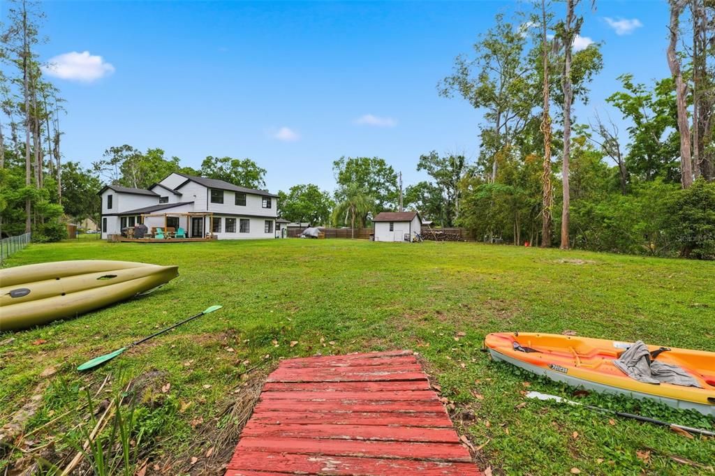 For Sale: $749,999 (4 beds, 3 baths, 3815 Square Feet)