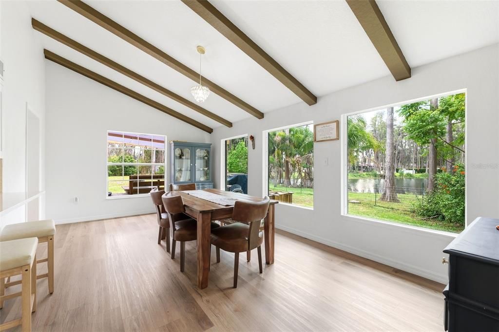 For Sale: $749,999 (4 beds, 3 baths, 3815 Square Feet)