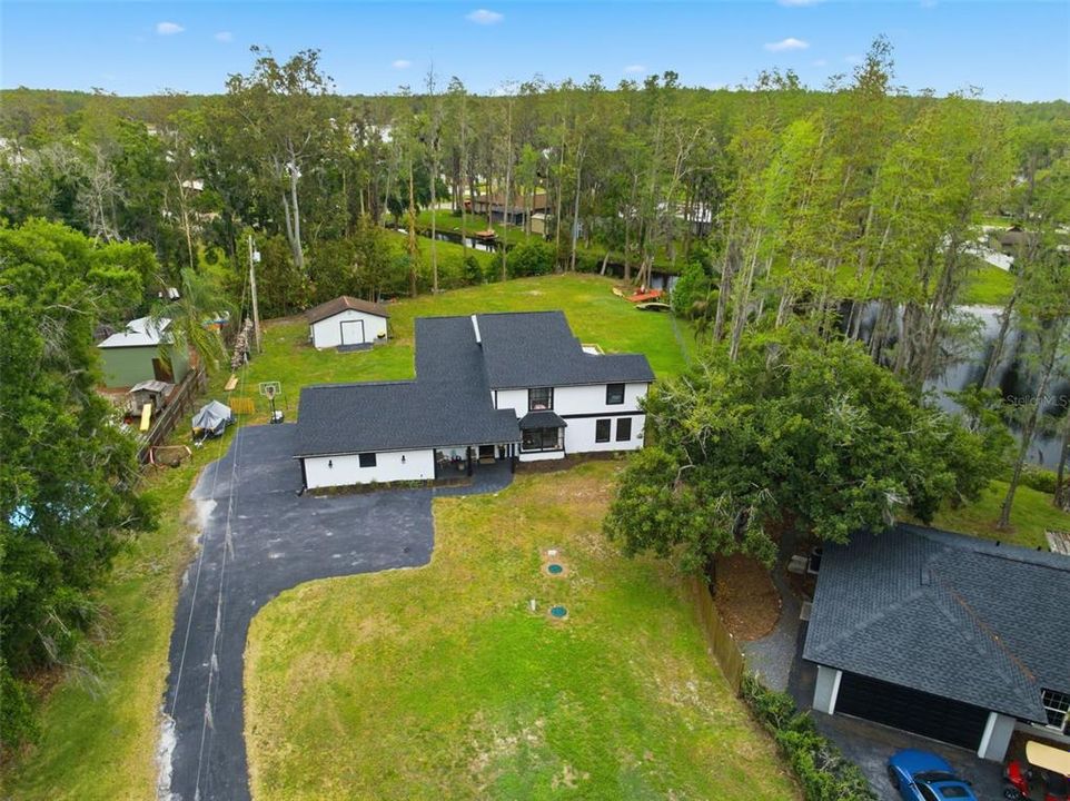 For Sale: $749,999 (4 beds, 3 baths, 3815 Square Feet)