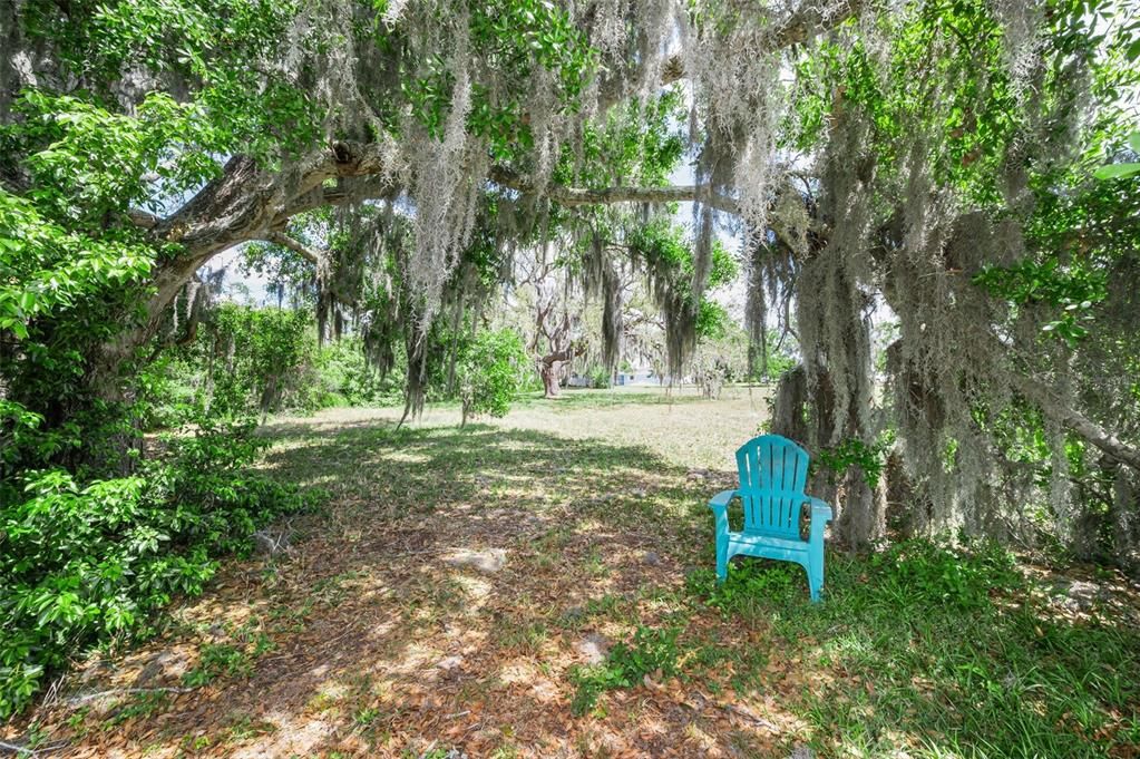 En Venta: $799,000 (1.46 acres)