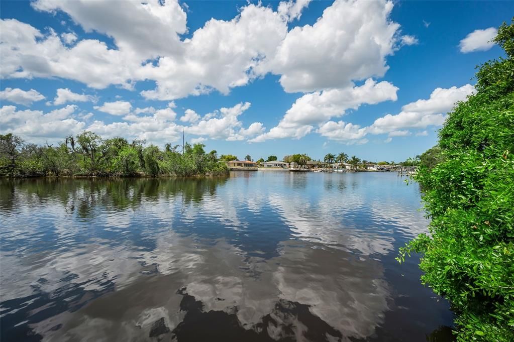 En Venta: $799,000 (1.46 acres)