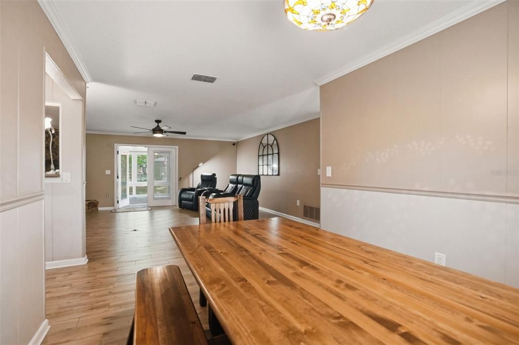 待售: $699,000 (5 贝兹, 4 浴室, 3048 平方英尺)