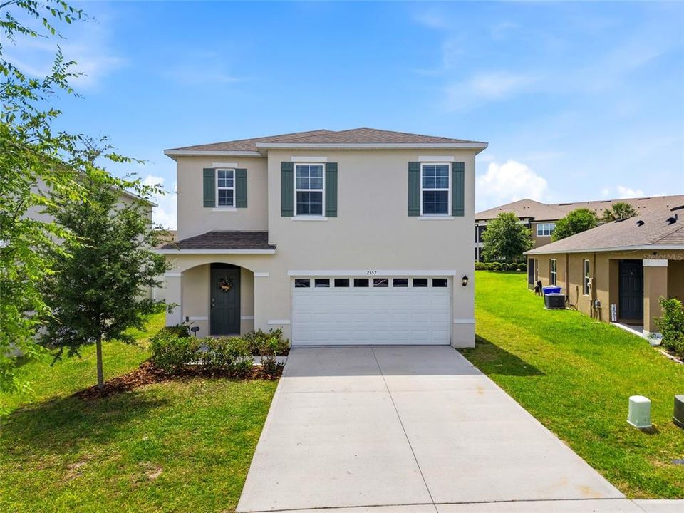 Active With Contract: $359,000 (5 beds, 3 baths, 2528 Square Feet)