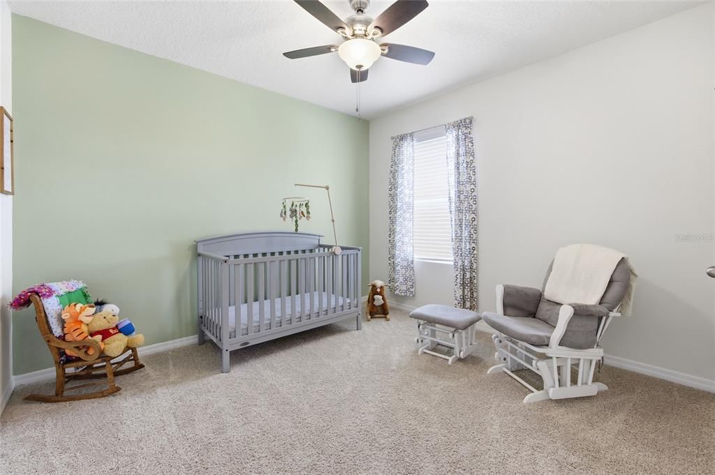 Active With Contract: $359,000 (5 beds, 3 baths, 2528 Square Feet)