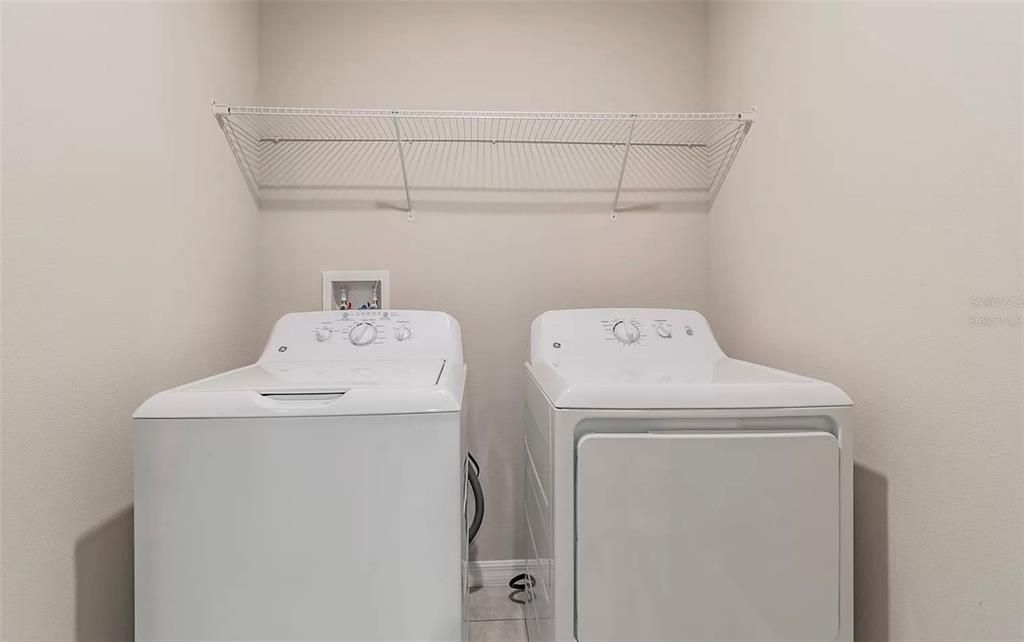 En Renta: $2,900 (4 camas, 2 baños, 2270 Pies cuadrados)